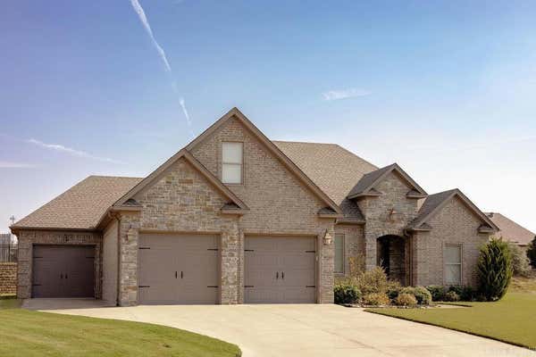 4228 VILLA CV, JONESBORO, AR 72405 - Image 1