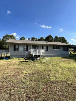 148 LOST CREEK RD, PEARCY, AR 71964 - Image 1