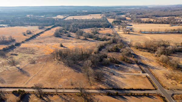 TRACT 6 ROOSTER ROAD, CONWAY, AR 72032, photo 1 of 16