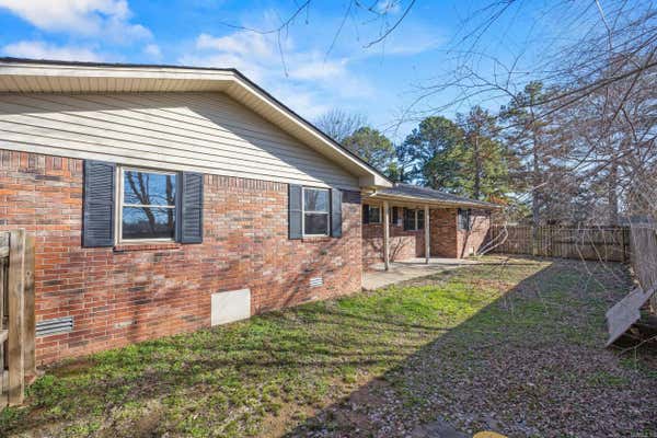 707 N CEDAR ST, MORRILTON, AR 72110, photo 5 of 41