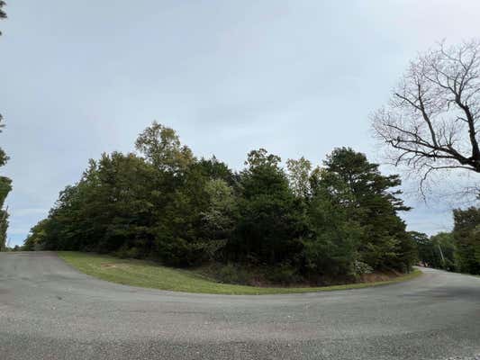 137 SHORE DR, SHIRLEY, AR 72153 - Image 1