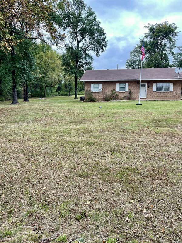 186 CR 1662, KNOXVILLE AR FLAT, KNOXVILLE, AR 72845, photo 1 of 15