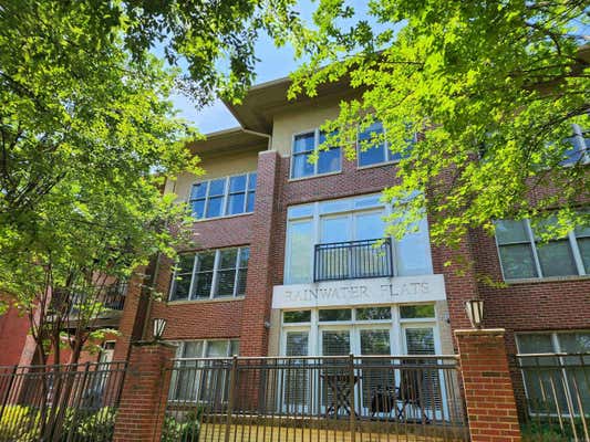 515 E CAPITOL AVE APT 302, LITTLE ROCK, AR 72202 - Image 1