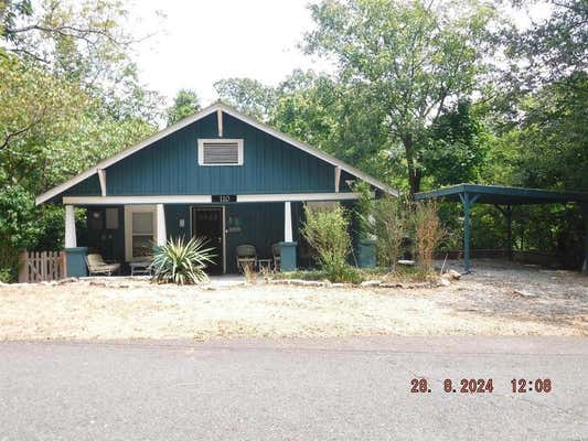 110 ELIZABETH TER, HOT SPRINGS, AR 71901, photo 3 of 40