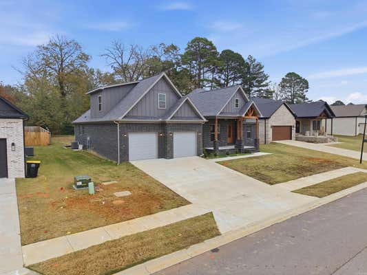 19 DENALI DR, CABOT, AR 72023, photo 3 of 50