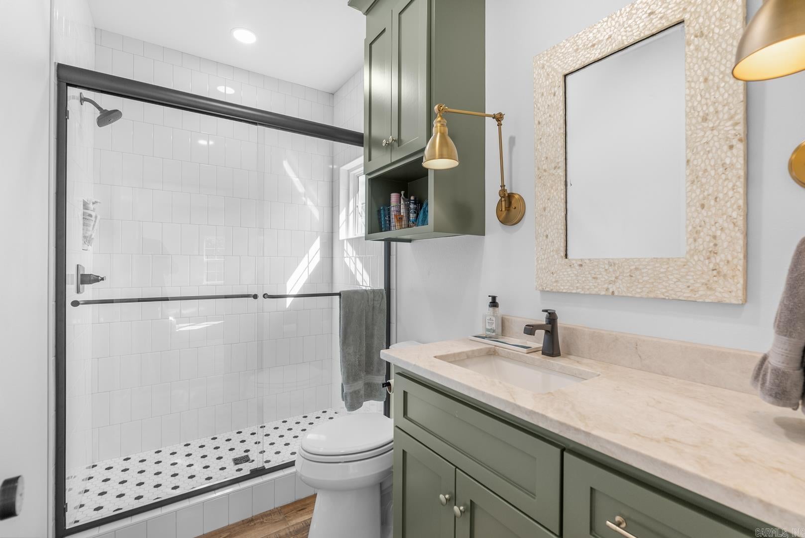 Conway, Arkansas, 72034, United States, ,6 BathroomsBathrooms,Residential,Active,1839450