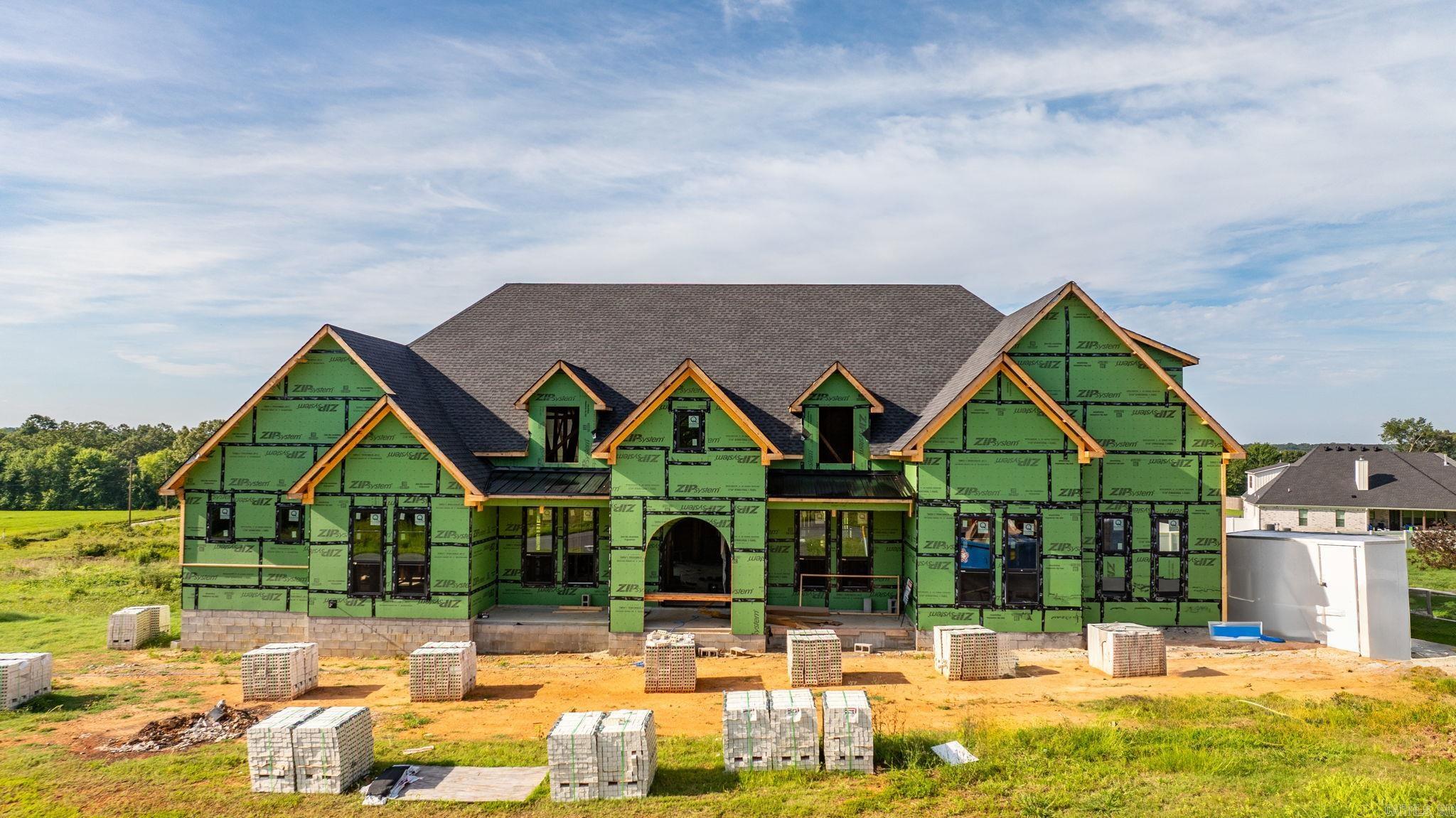 Greenbrier, Arkansas, 72058, United States, 6 Bedrooms Bedrooms, ,6 BathroomsBathrooms,Residential,Active,1879969 Greenbrier, Arkansas, 72058, United States, 6 Bedrooms Bedrooms, ,6 BathroomsBathrooms,Residential,Active,1879969