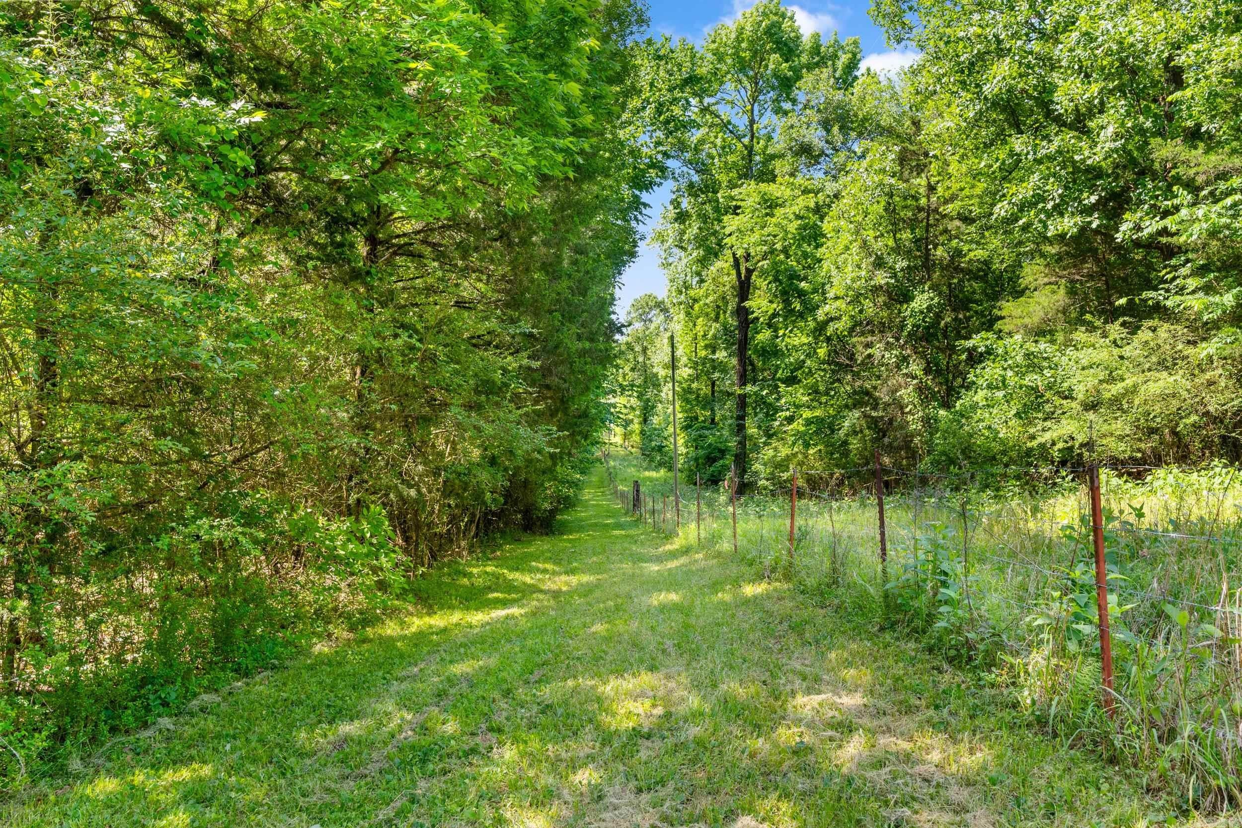 Greenbrier, Arkansas, 72058, United States, 3 Bedrooms Bedrooms, ,2 BathroomsBathrooms,Residential,Active,2051960