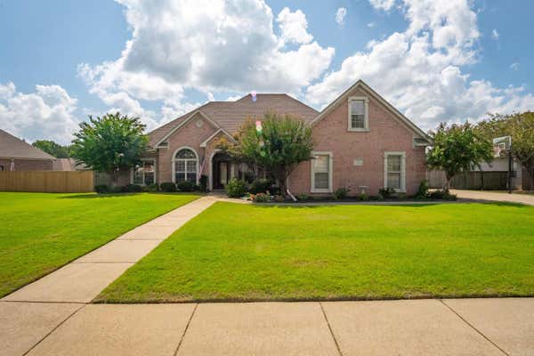 13 COSSATOT CIR, CABOT, AR 72023 - Image 1