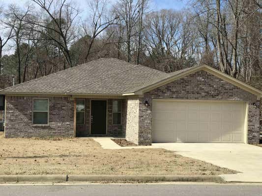 303 S SHADY LN, BENTON, AR 72015 - Image 1