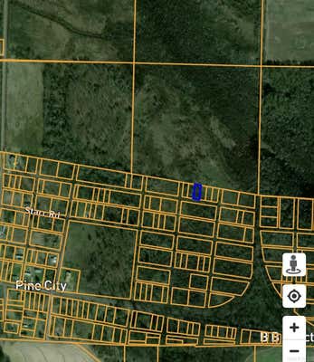 0 PADGETT RD, PINE CITY, AR 72069 - Image 1