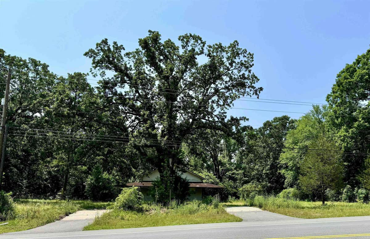 12819 KANIS RD, LITTLE ROCK, AR 72211, photo 1 of 4