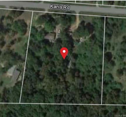 7249 12TH ST, PARON, AR 72122 - Image 1