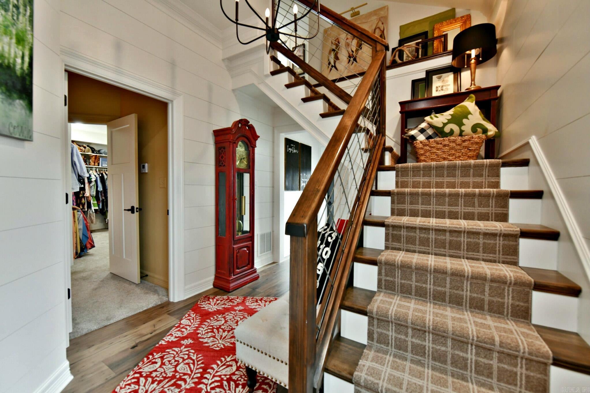 Mena, Arkansas, 71953, United States, 3 Bedrooms Bedrooms, ,3 BathroomsBathrooms,Residential,Active,1998755