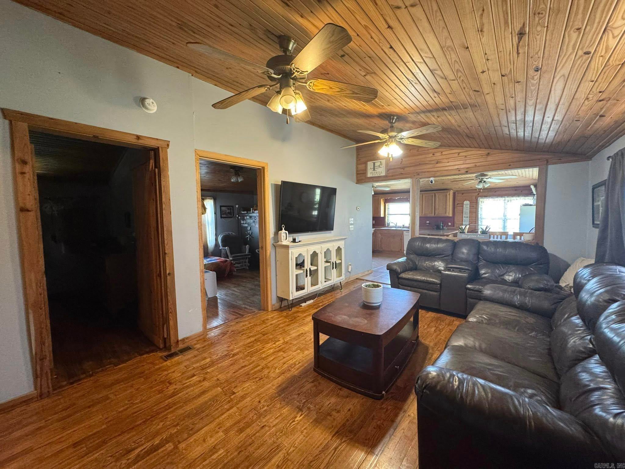 Fifty-Six, Arkansas, 72533, United States, 3 Bedrooms Bedrooms, ,1 BathroomBathrooms,Residential,Active,1787166