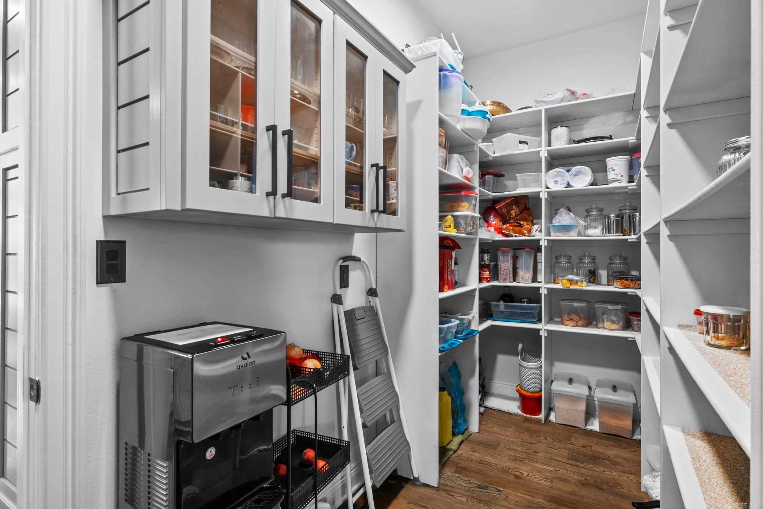 Searcy, Arkansas, 72143, United States, 6 Bedrooms Bedrooms, ,7 BathroomsBathrooms,Residential,Active,2008743