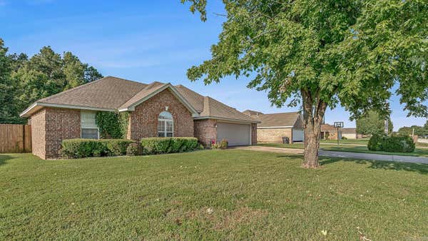 1233 NANCY ST, TRUMANN, AR 72472 - Image 1