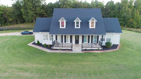 2030 W NORTH ST, PIGGOTT, AR 72454 - Image 1