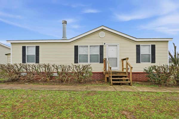 3400 APPOMATOX DR, CONWAY, AR 72032, photo 1 of 19