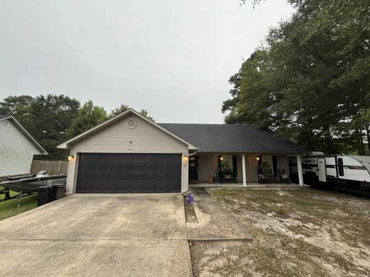 913 KARI DR, SHERIDAN, AR 72150 - Image 1