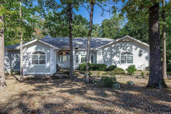 31 LOYOLA DR, HOT SPRINGS VILLAGE, AR 71909 - Image 1