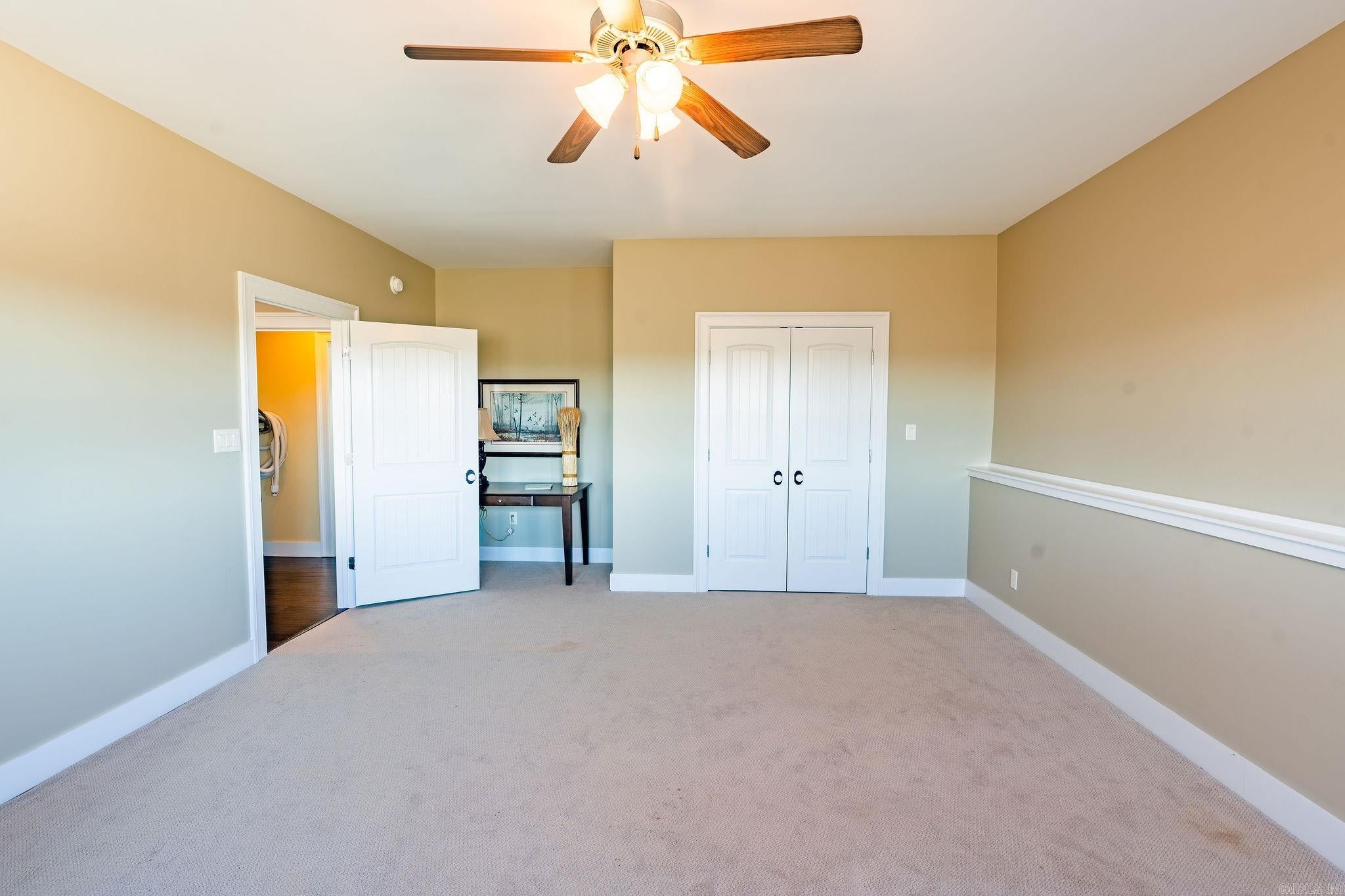 Greers Ferry, Arkansas, 72067, United States, 4 Bedrooms Bedrooms, ,4 BathroomsBathrooms,Residential,Active,1898024