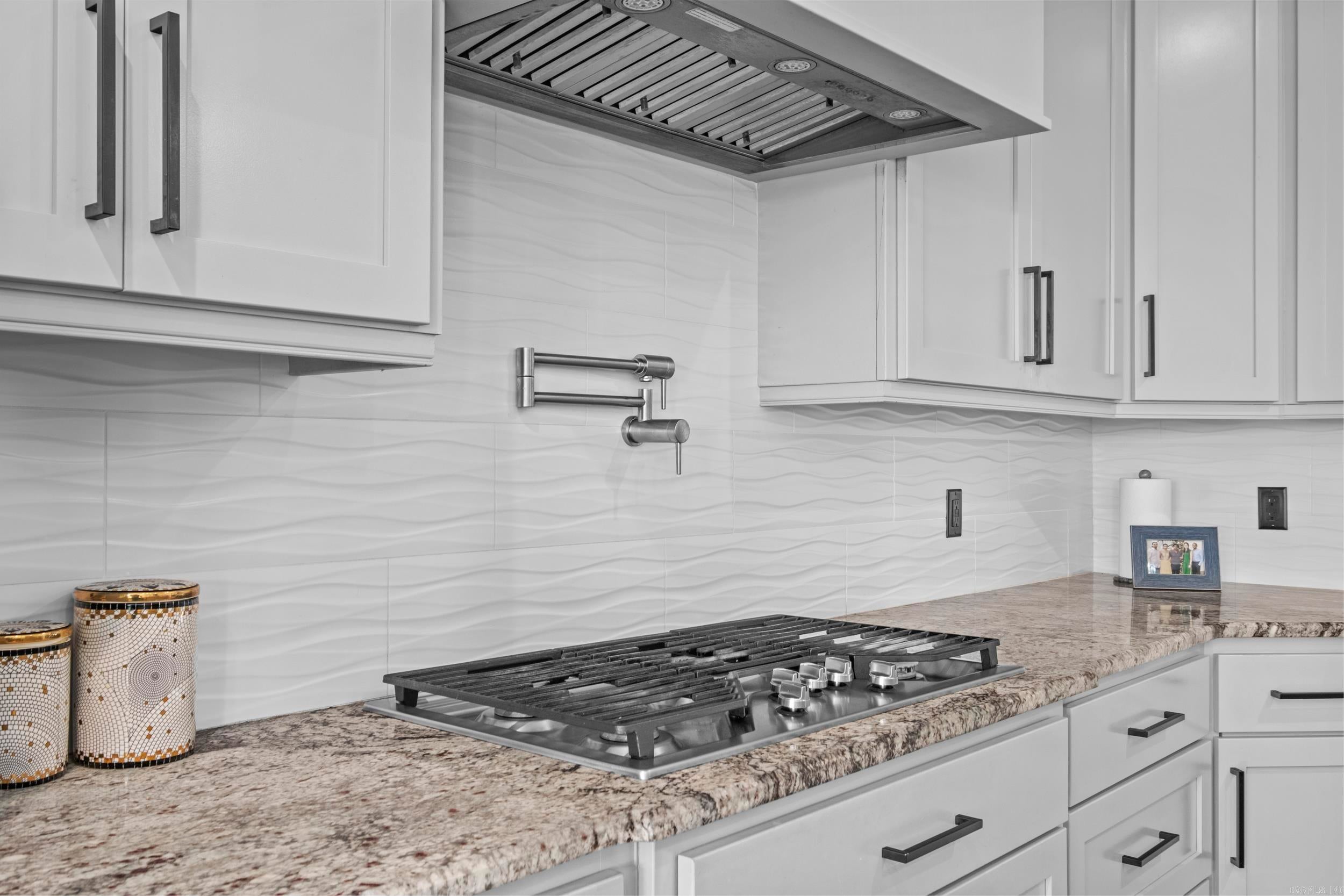 Searcy, Arkansas, 72143, United States, 6 Bedrooms Bedrooms, ,7 BathroomsBathrooms,Residential,Active,2008743