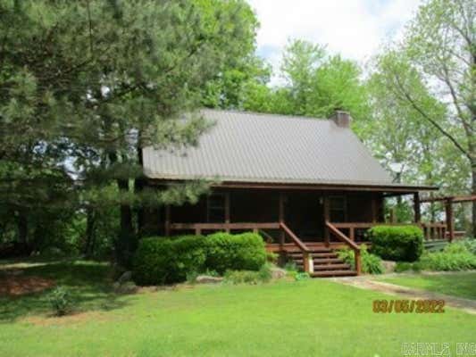 650 GAINER FERRY ROAD, BATESVILLE, AR 72501 - Image 1