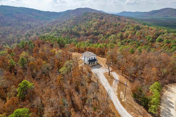 1056 PEACEFUL VALLEY, HOT SPRINGS, AR 71901, photo 4 of 42