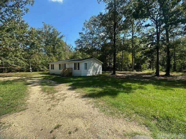 484 GRANT 834, SHERIDAN, AR 72150, photo 1 of 15