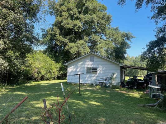 141 PECAN ST, CAMDEN, AR 71701, photo 2 of 5