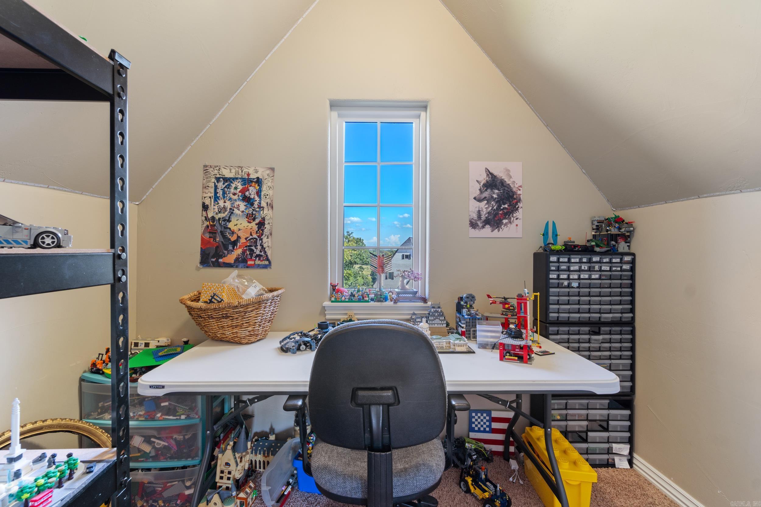 Bentonville, Arkansas, 72713, United States, 4 Bedrooms Bedrooms, ,5 BathroomsBathrooms,Residential,Active,1985867