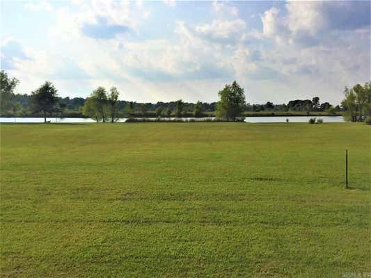 317 MOUND VIEW DR, ENGLAND, AR 72046 - Image 1