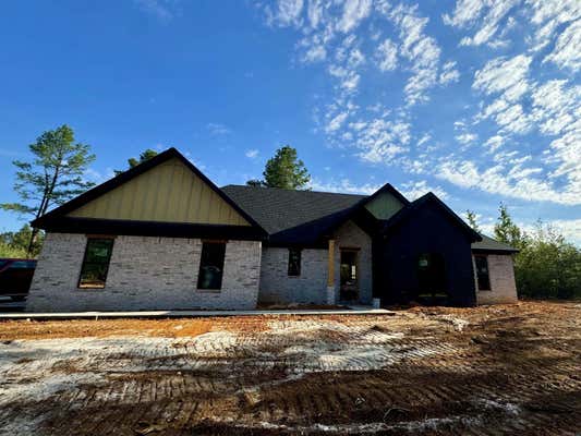 12646 SARDIS RD, MABELVALE, AR 72103 - Image 1