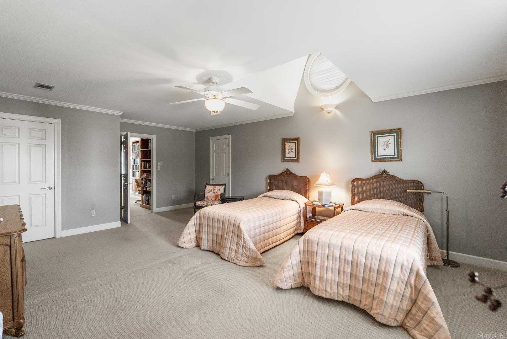 Little Rock, Arkansas, 72202, United States, 3 Bedrooms Bedrooms, ,3 BathroomsBathrooms,Residential,Active,1964472