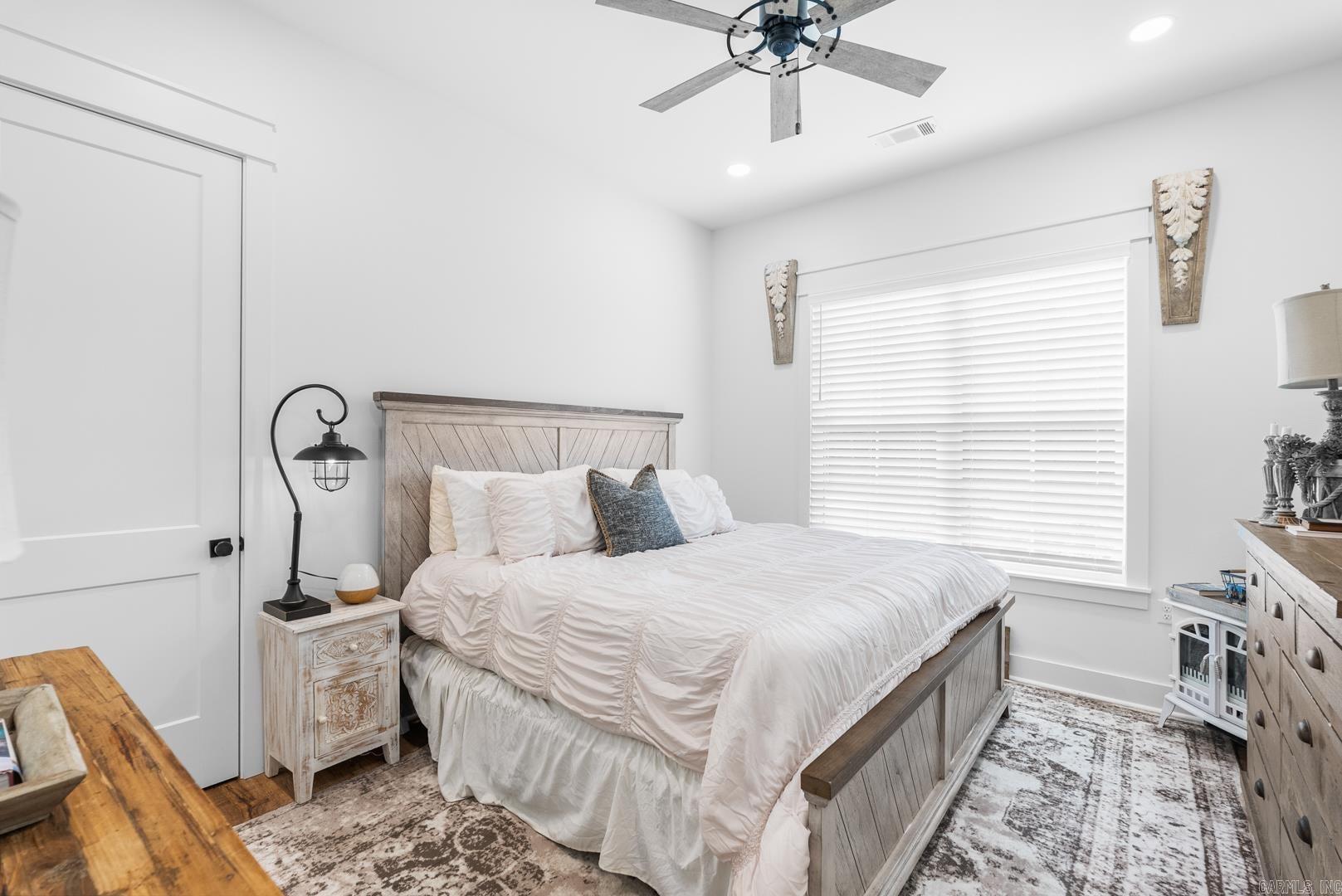 Conway, Arkansas, 72034, United States, ,6 BathroomsBathrooms,Residential,Active,1839450