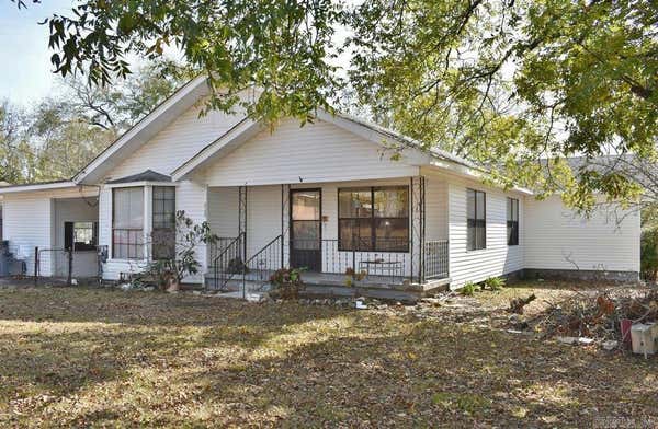 1715 W SAINT LOUIS ST, HOT SPRINGS, AR 71913 - Image 1