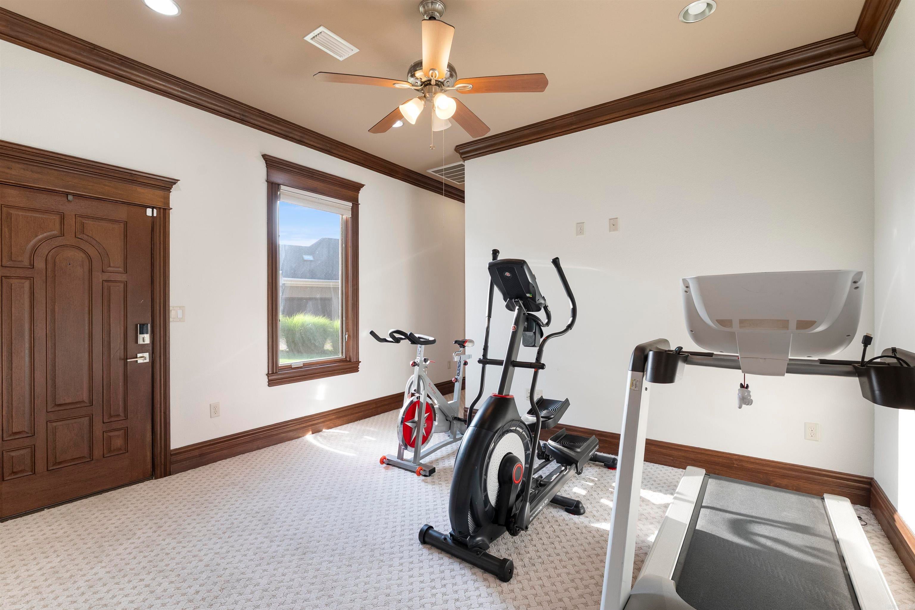 Conway, Arkansas, 72034, United States, ,5 BathroomsBathrooms,Residential,Active,1863501