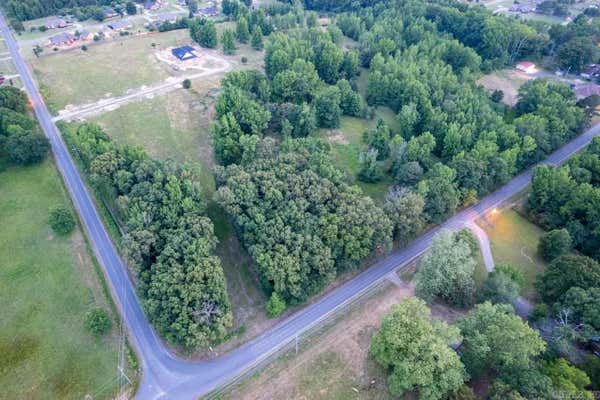 TRACT 2 MT TABOR ROAD, CABOT, AR 72023 - Image 1