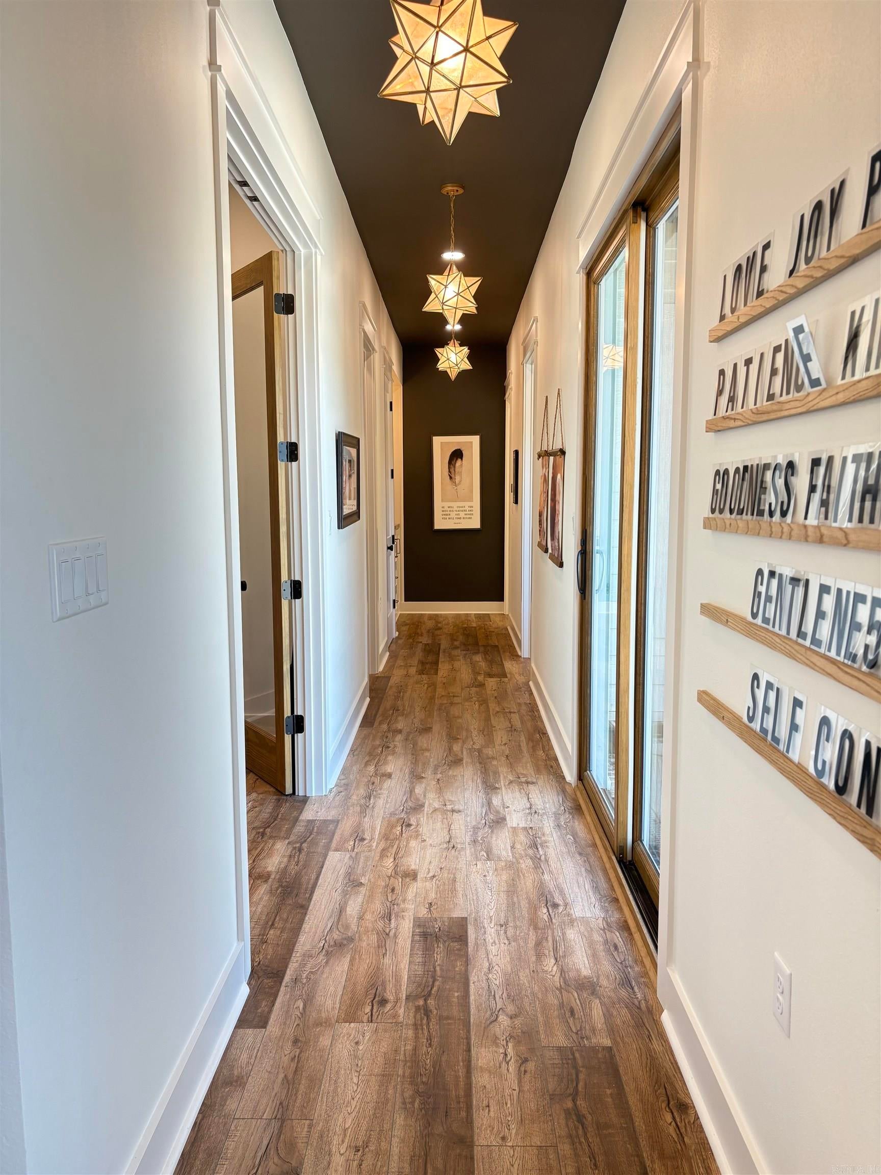 Conway, Arkansas, 72034, United States, ,6 BathroomsBathrooms,Residential,Active,1839450