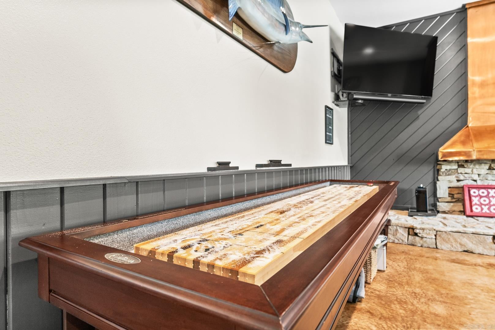 Quitman, Arkansas, 72131, United States, 6 Bedrooms Bedrooms, ,6 BathroomsBathrooms,Residential,Active,1952305