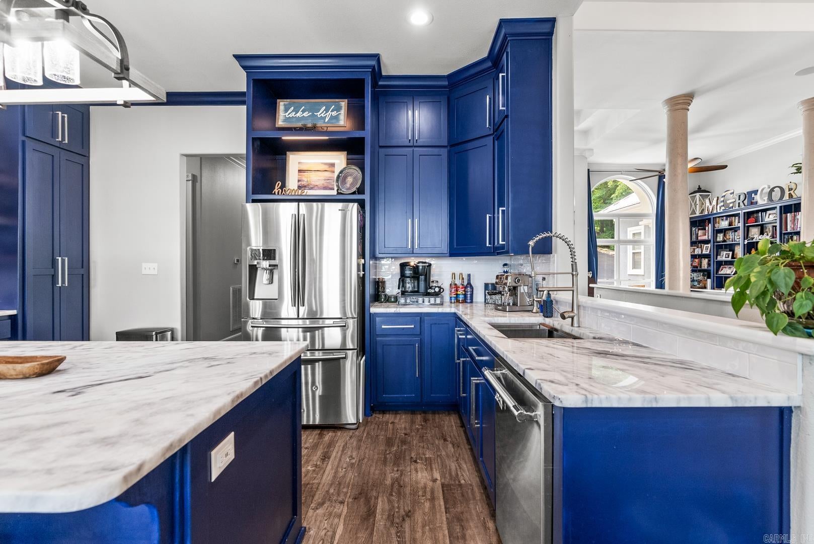 Quitman, Arkansas, 72131, United States, 6 Bedrooms Bedrooms, ,6 BathroomsBathrooms,Residential,Active,1952305