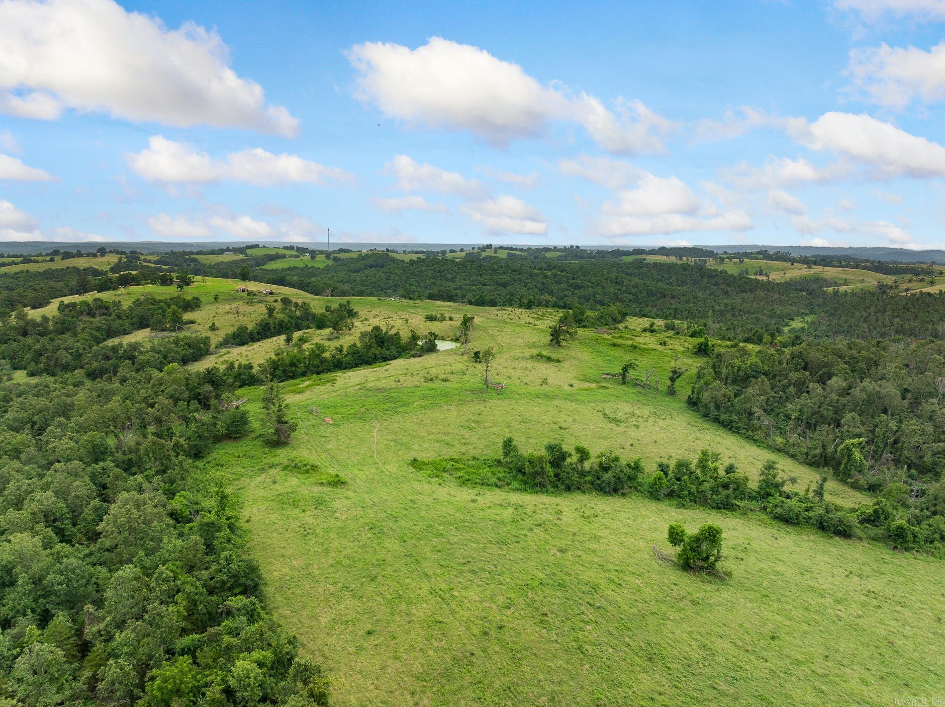 Harrison, Arkansas, 72601, United States, 4 Bedrooms Bedrooms, ,3 BathroomsBathrooms,Residential,Active,1952504