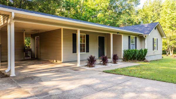 121 W OLD AUSTIN RD, AUSTIN, AR 72007 - Image 1