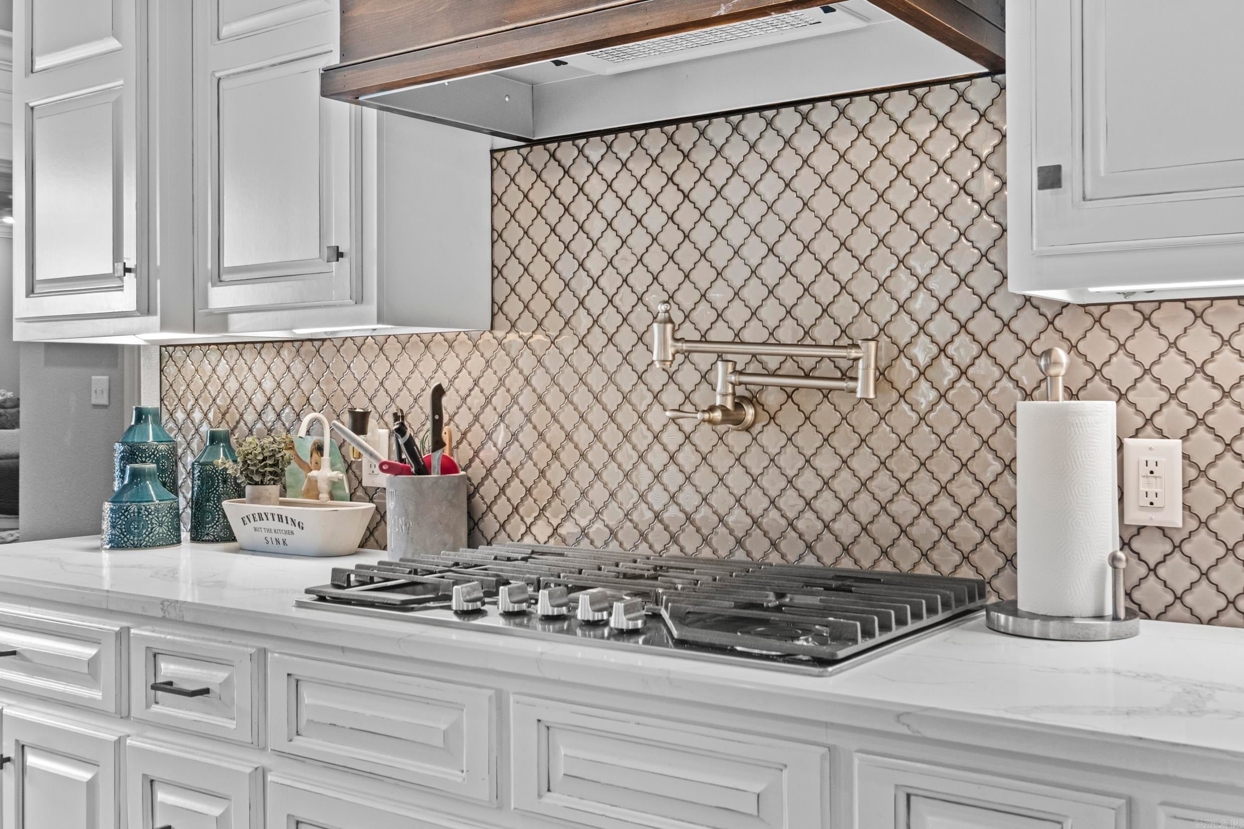 Searcy, Arkansas, 72143, United States, 3 Bedrooms Bedrooms, ,3 BathroomsBathrooms,Residential,Pending,1994980