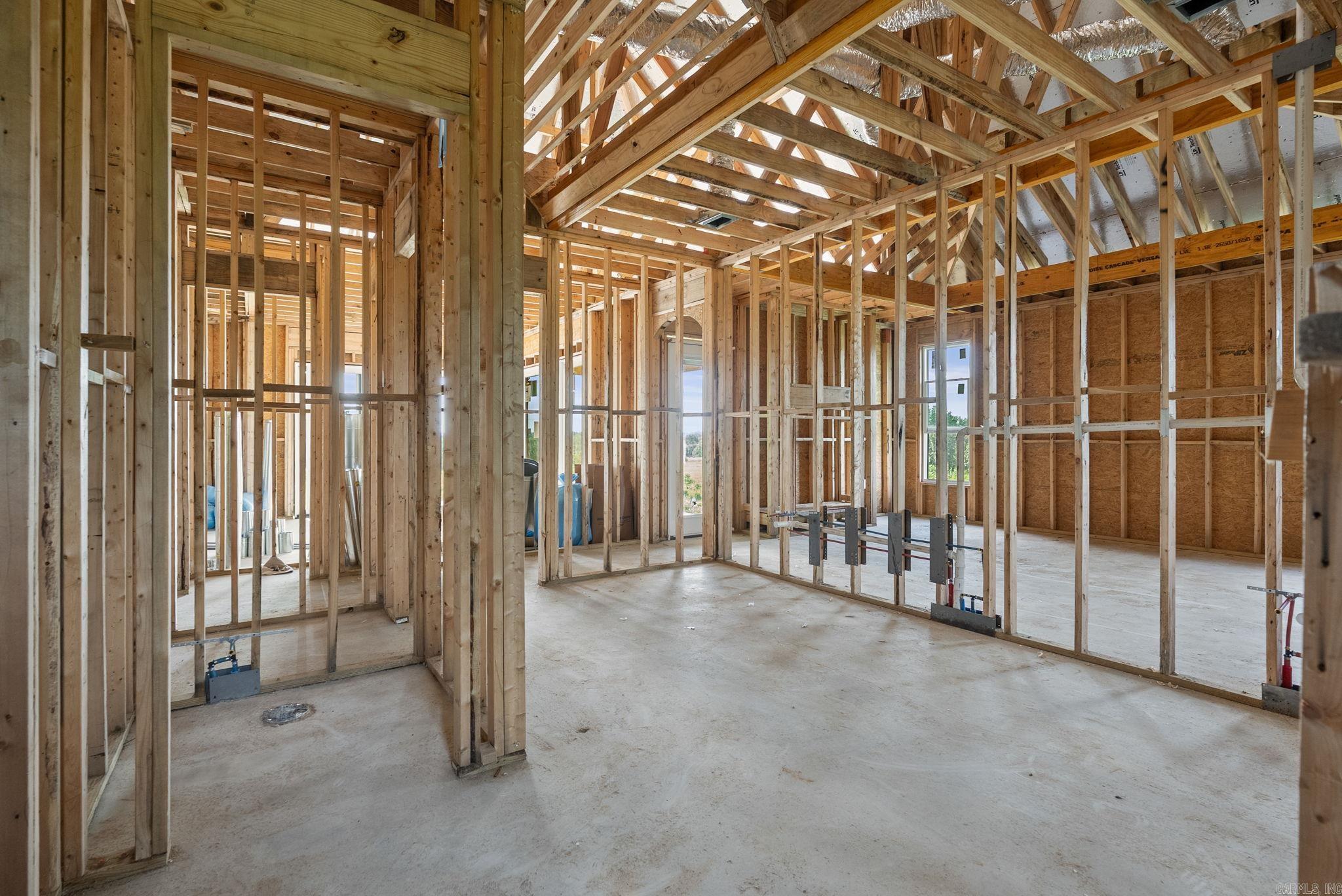 Greenbrier, Arkansas, 72058, United States, 6 Bedrooms Bedrooms, ,6 BathroomsBathrooms,Residential,Active,1879969