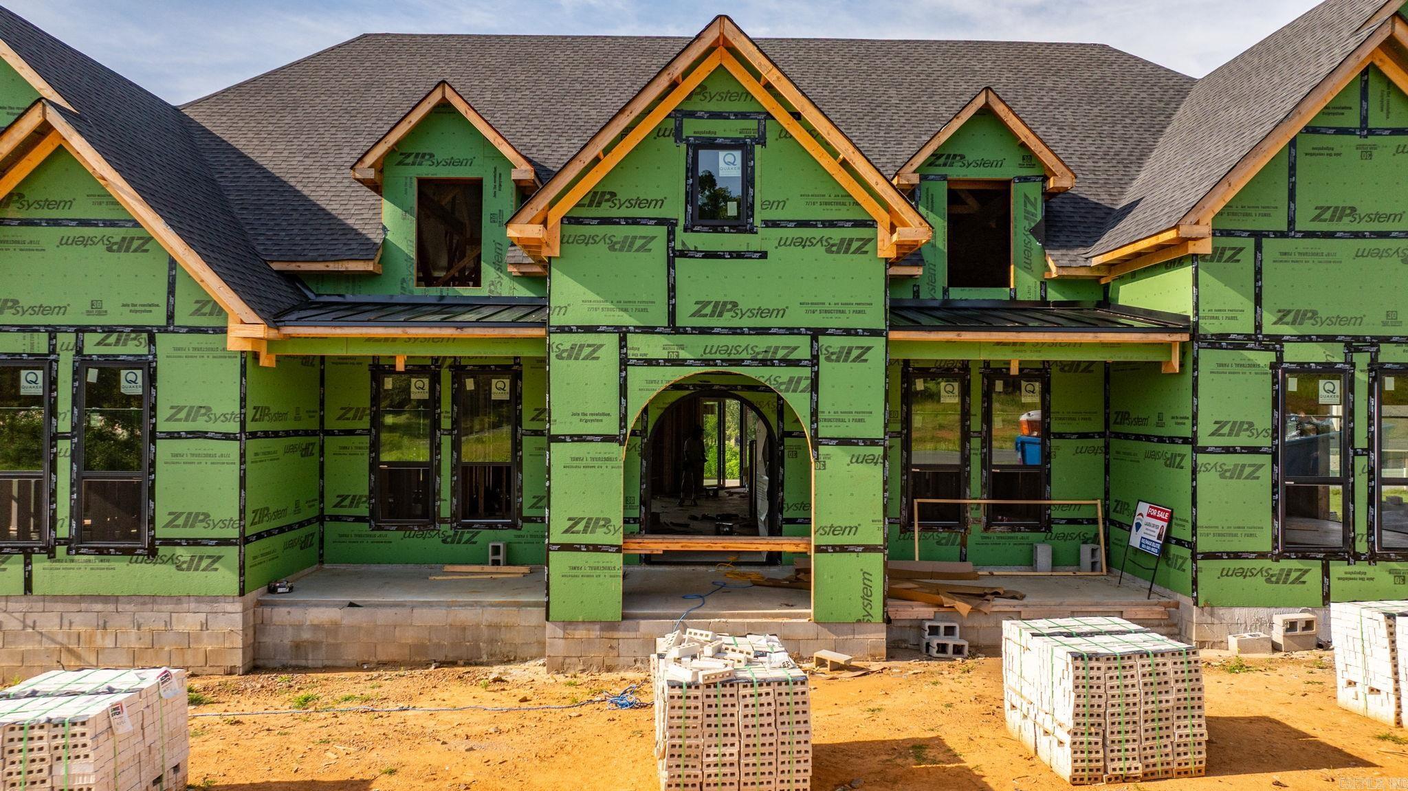 Greenbrier, Arkansas, 72058, United States, 6 Bedrooms Bedrooms, ,6 BathroomsBathrooms,Residential,Active,1879969