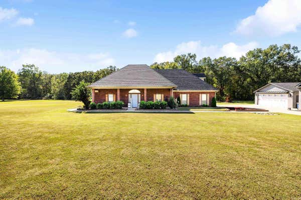 475 STONERIDGE RD, AUSTIN, AR 72007 - Image 1