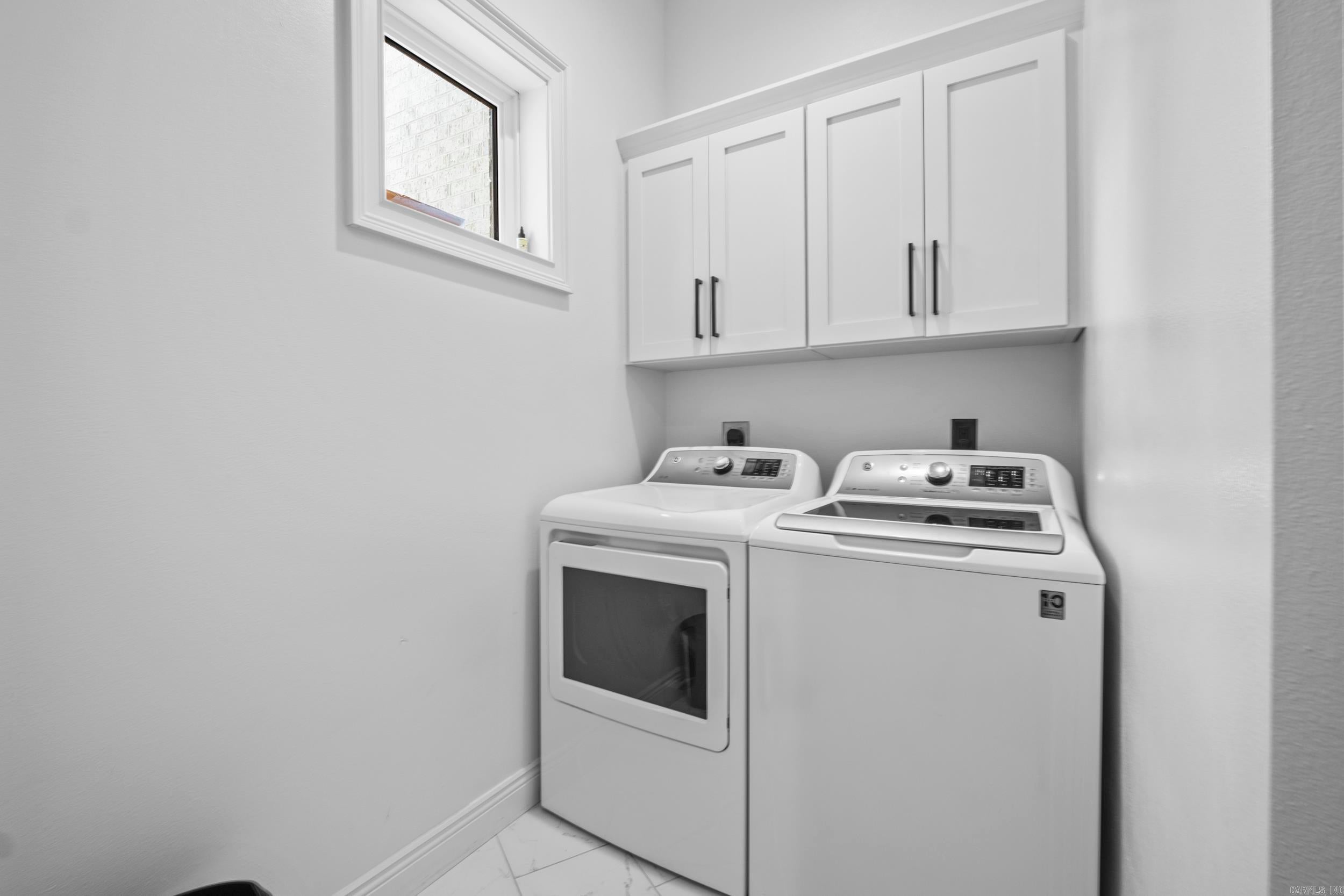 Searcy, Arkansas, 72143, United States, 6 Bedrooms Bedrooms, ,7 BathroomsBathrooms,Residential,Active,2008743