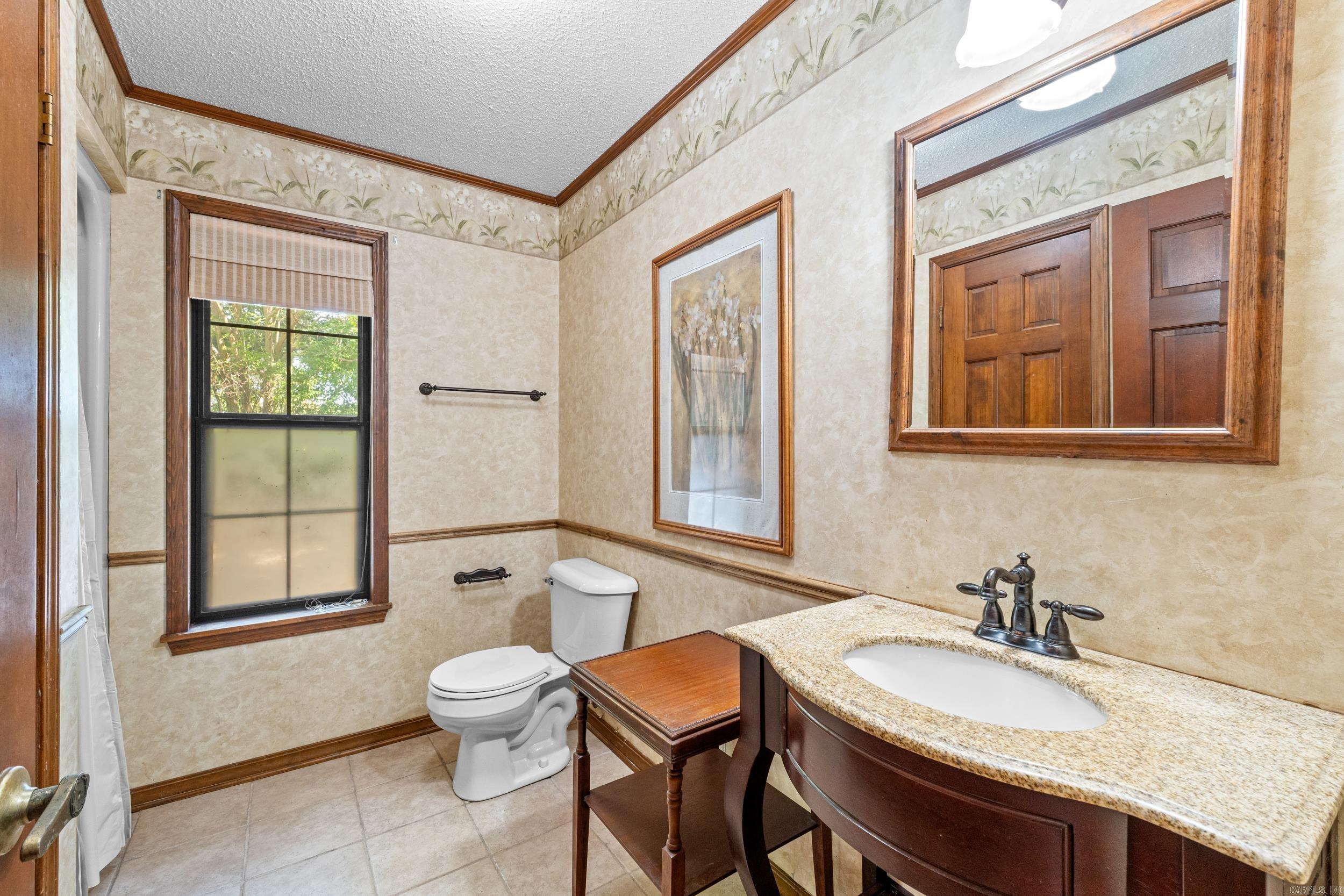 Greenbrier, Arkansas, 72058, United States, 3 Bedrooms Bedrooms, ,2 BathroomsBathrooms,Residential,Active,2051960